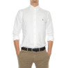 Polo Ralph Lauren – Shirt